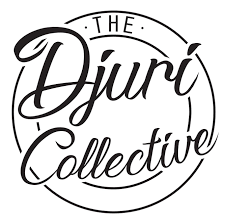 The Jury Collective