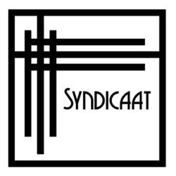 Cocktailbar Syndicaat