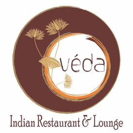 Veda Indian Restaurant