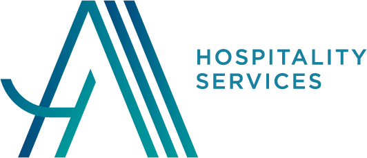 AAA Hospitality Services