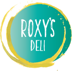Roxy's Deli