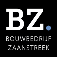 B&B de Zaanstreek