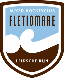 Mixed Hockeyclub Fletiomare 